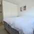 Re-Sale - Apartment - Orihuela Costa - Los Balcones