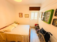 Re-Sale - Apartment - Los Montesinos - Los Montesinos - Village