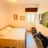 Re-Sale - Apartment - Los Montesinos - Los Montesinos - Village