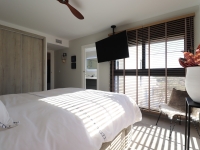 Re-Sale - Apartment - Guardamar del Segura - Guardamar del Segura - Town