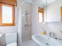 Re-Sale - Detached Villa - Ciudad Quesada - Ciudad Quesada - Town