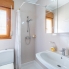 Re-Sale - Detached Villa - Ciudad Quesada - Ciudad Quesada - Town