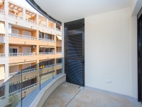 Re-Sale - Apartment - Torrevieja - Torrevieja - Centre