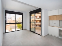 Re-Sale - Apartment - Torrevieja - Torrevieja - Centre
