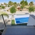 Re-Sale - Apartment - Torre de La Horadada - Torre de La Horadada - Town