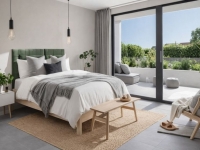 New - Detached Villa - Orihuela Costa - Las Filipinas