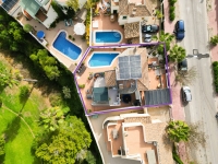 Re-Sale - Detached Villa - Ciudad Quesada - La Marquesa