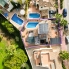Re-Sale - Detached Villa - Ciudad Quesada - La Marquesa