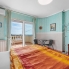 Re-Sale - Detached Villa - Ciudad Quesada - Ciudad Quesada - Town