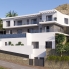 Nueva - Chalet - Finestrat - Finestrat - Pueblo