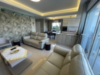 Re-Sale - Apartment - Ciudad Quesada - La Laguna