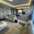 Re-Sale - Apartment - Ciudad Quesada - La Laguna