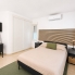 Re-Sale - Detached Villa - Orihuela Costa - Villamartin