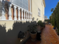Re-Sale - Townhouse - Guardamar del Segura - Portico Mediterráneo