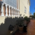 Re-Sale - Townhouse - Guardamar del Segura - Portico Mediterráneo