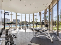 Re-Sale - Apartment - Orihuela Costa - Villamartin