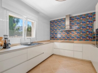 Re-Sale - Detached Villa - Benissa - Carrio