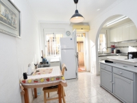 Re-Sale - Townhouse - Algorfa - Montemar