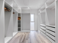 Re-Sale - Detached Villa - Algorfa - Lomas de La Juliana