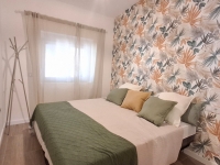 Re-Sale - Townhouse - Orihuela Costa - Playa Flamenca