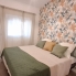 Re-Sale - Townhouse - Orihuela Costa - Playa Flamenca
