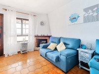 Re-Sale - Townhouse - Orihuela Costa - Cabo Roig