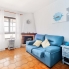 Re-Sale - Townhouse - Orihuela Costa - Cabo Roig