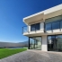 New - Detached Villa - Gran Alacant