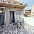 Re-Sale - Detached Villa - Benimar - Benimar II