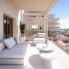 Nouveau - Appartement - Corvera