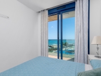 Re-Sale - Apartment - Orihuela Costa - Punta Prima