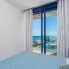 Re-Sale - Apartment - Orihuela Costa - Punta Prima