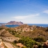 New - Apartment - Aguilas - Collados