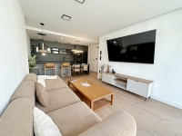 Re-Sale - Townhouse - Torrevieja - Aguas Nuevas