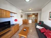 Re-Sale - Apartment - Orihuela Costa - Cabo Roig