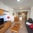 Re-Sale - Apartment - Orihuela Costa - Cabo Roig