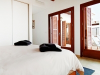 Re-Sale - Detached Villa - El Valle Golf Resort - El Valle Golf Resort - Centre