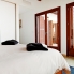 Re-Sale - Detached Villa - El Valle Golf Resort - El Valle Golf Resort - Centre