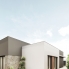 Nouveau - Villa - San Juan de los Terreros