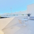 Re-Sale - Apartment - Orihuela Costa - Los Balcones
