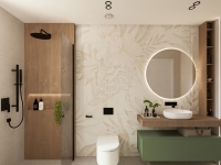 New - Detached Villa - Murcia