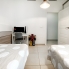 Re-Sale - Detached Villa - El Valle Golf Resort - El Valle Golf Resort - Centre