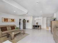 Re-Sale - Apartment - Guardamar del Segura - Campomar