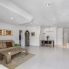 Re-Sale - Apartment - Guardamar del Segura - Campomar