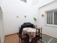 Re-Sale - Apartment - Benejuzar - Benejuzar - Town