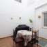 Re-Sale - Apartment - Benejuzar - Benejuzar - Town