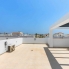 Re-Sale - Apartment - Ciudad Quesada - Doña Pepa