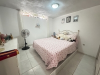 Re-Sale - Detached Villa - Orihuela Costa - Villamartin