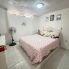 Re-Sale - Detached Villa - Orihuela Costa - Villamartin