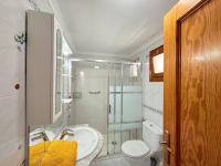 Re-Sale - Apartment - Torrevieja - Torre La Mata